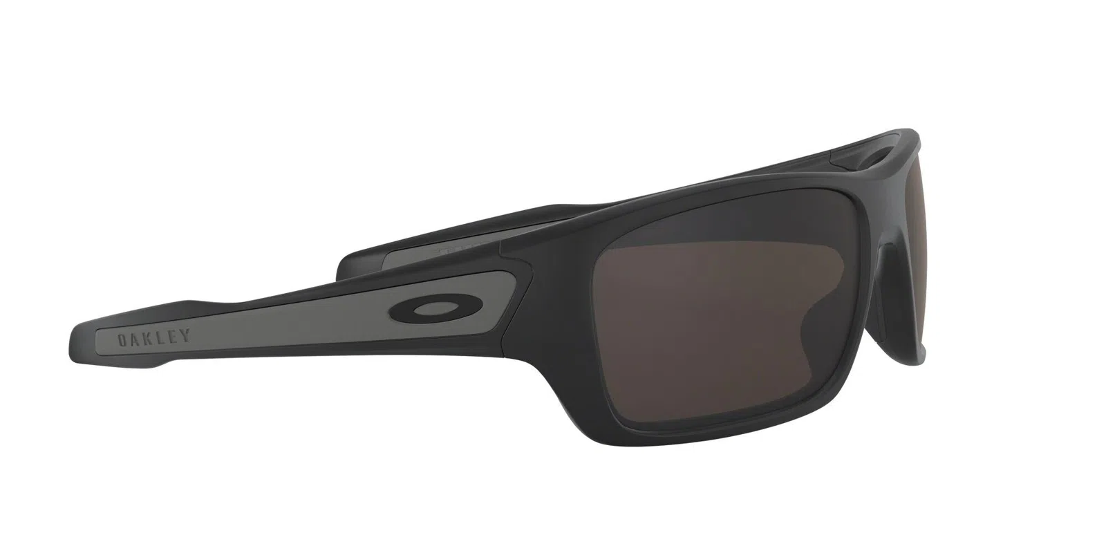 Oakley Turbine 9263 Sunglasses - view 86